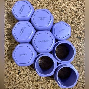 Requested Iris Cadence Bundle for kibeth77